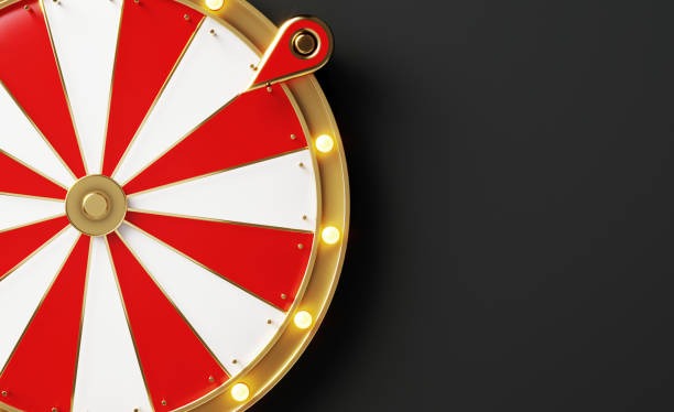 snake4d Open Live Baccarat Turbo Tables