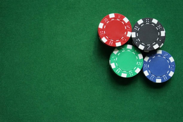 snake4d Explore Turbo Baccarat Rules