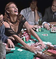 snake4d Explore Live Baccarat With Visible Round States